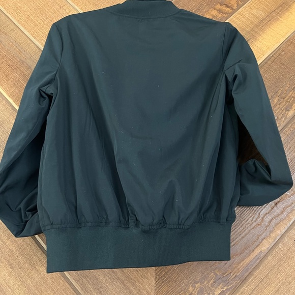 Casting LA Jacket - Picture 2 of 3